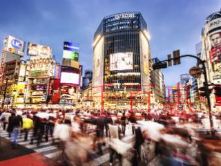 銀行開戶的流程、步驟、各類服務(wù)