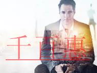 公司注冊沒有地址怎么辦？開戶行有什么具體意義呢？