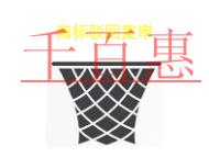 商標駁回復(fù)審的問題?時間的長短?