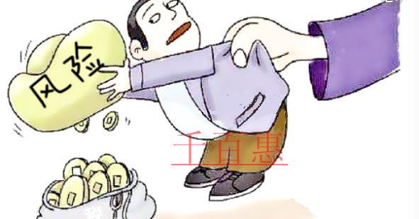 成為風(fēng)險納稅人的原因是什么？如何解除風(fēng)險？