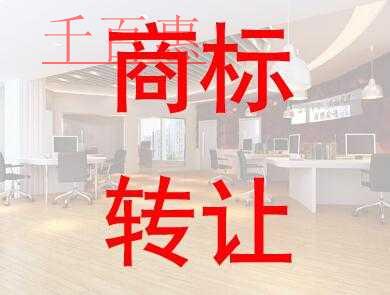 注冊(cè)上海人力資源公司需要哪些材料和流程？