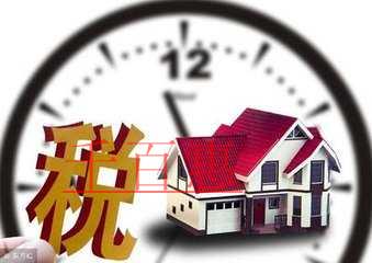 在珠海注冊(cè)公司的流程和費(fèi)用是多少？